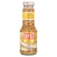 SALTED SOYBEAN 340G UFC